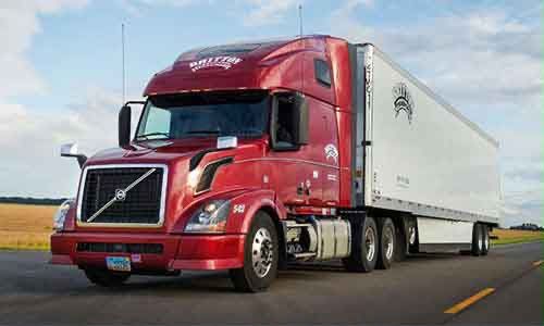 Colis Express